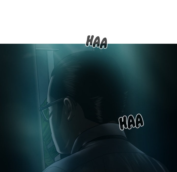 Magnetic Pull Chapter 10 image 72