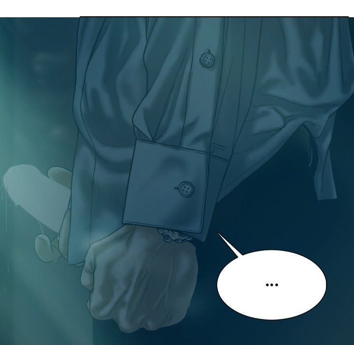 Magnetic Pull Chapter 10 image 76