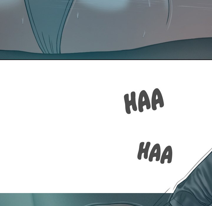 Magnetic Pull Chapter 10 image 7