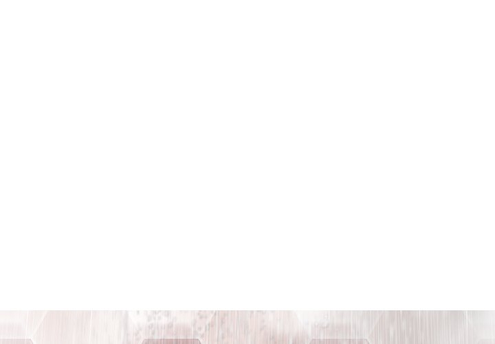 Magnetic Pull Chapter 11 image 0