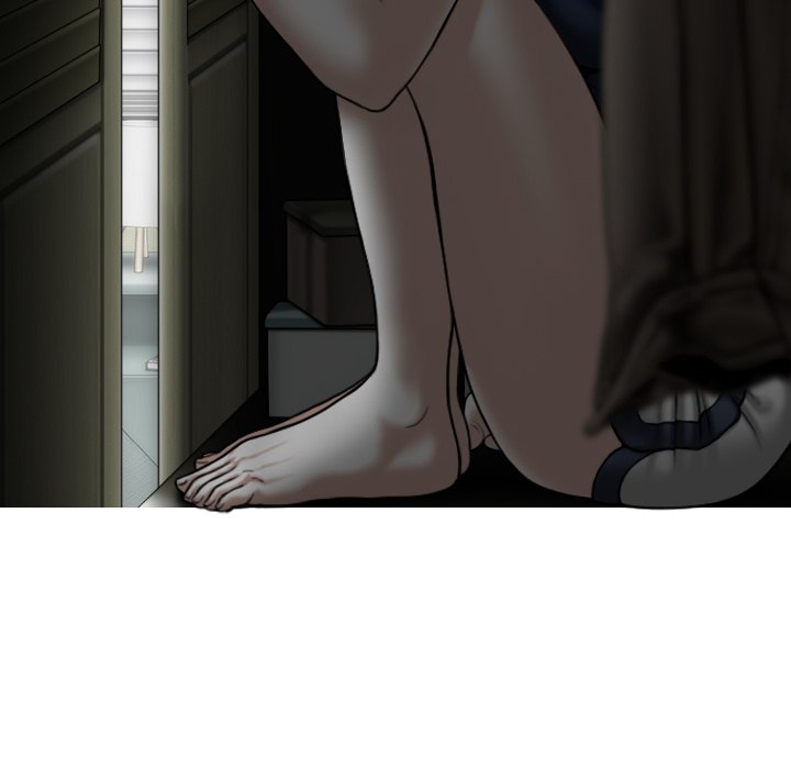 Magnetic Pull Chapter 11 image 9