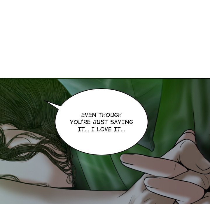 Magnetic Pull Chapter 11 image 99