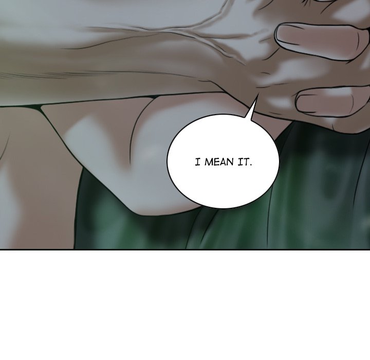 Magnetic Pull Chapter 11 image 100