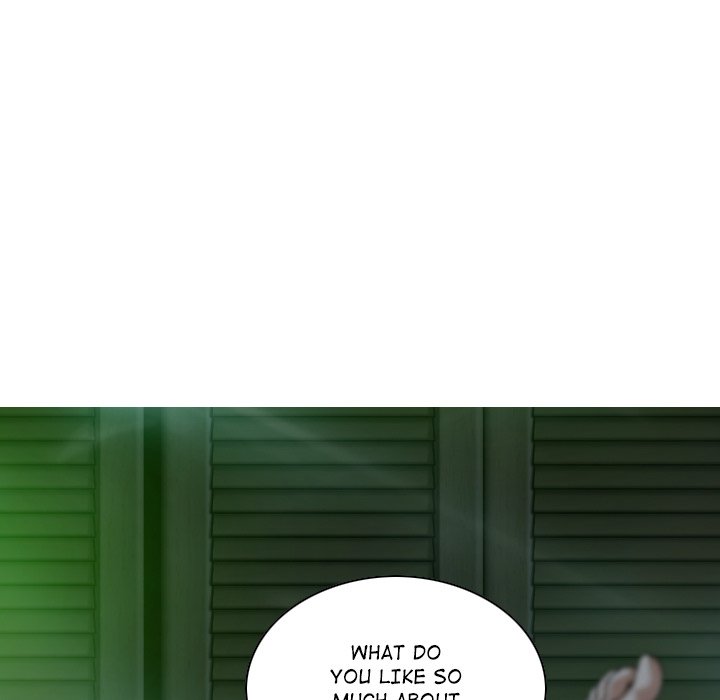 Magnetic Pull Chapter 11 image 101