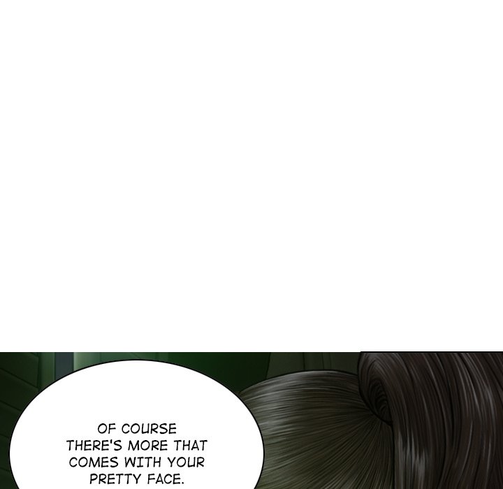 Magnetic Pull Chapter 11 image 103