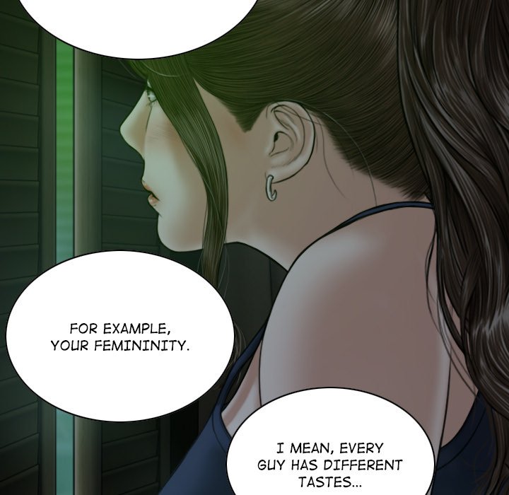 Magnetic Pull Chapter 11 image 104