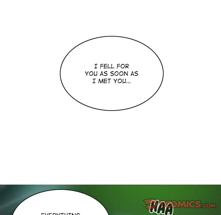 Magnetic Pull Chapter 11 image 110