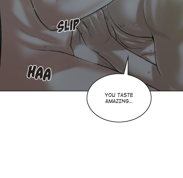 Magnetic Pull Chapter 11 image 115