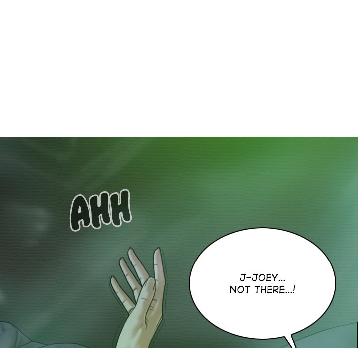 Magnetic Pull Chapter 11 image 116