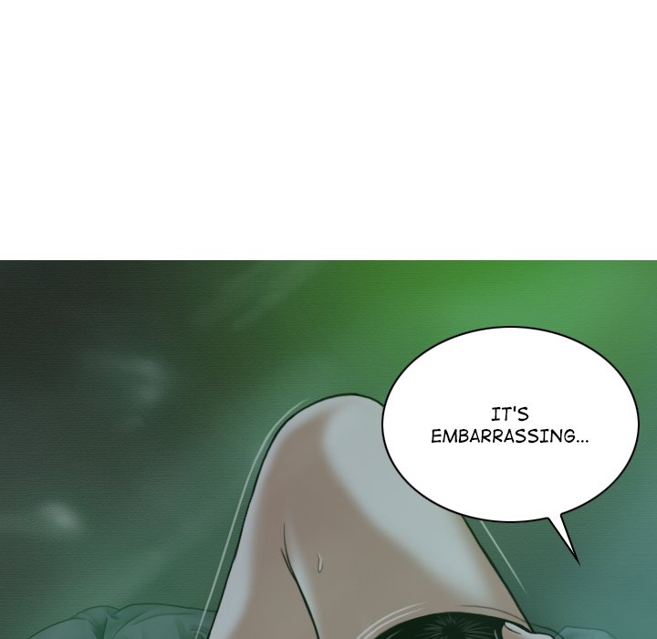 Magnetic Pull Chapter 11 image 118