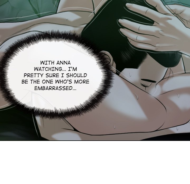 Magnetic Pull Chapter 11 image 119