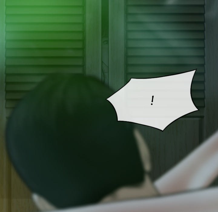 Magnetic Pull Chapter 11 image 123