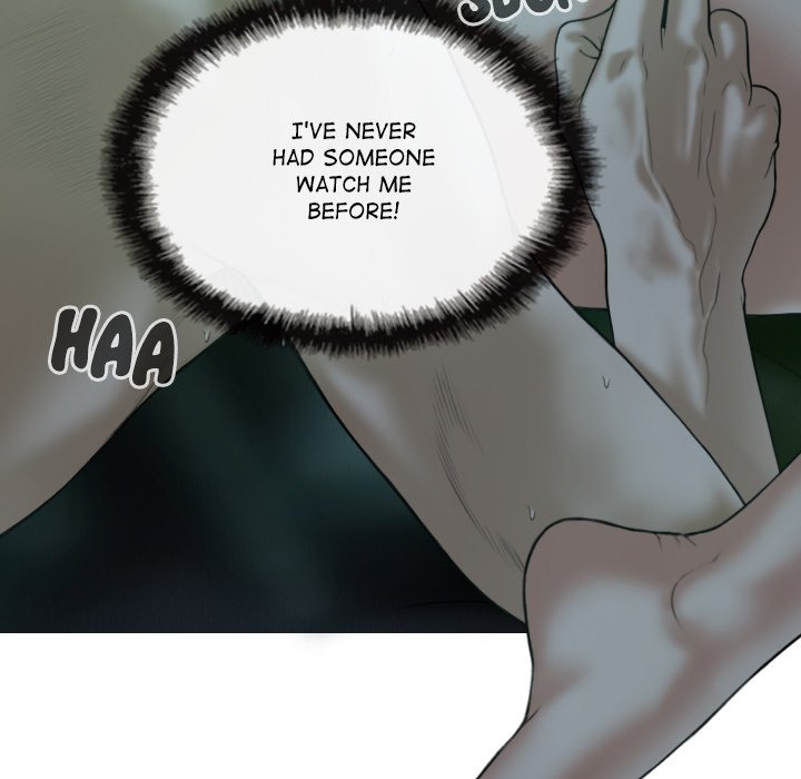 Magnetic Pull Chapter 11 image 130