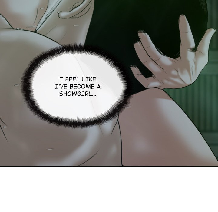 Magnetic Pull Chapter 11 image 132