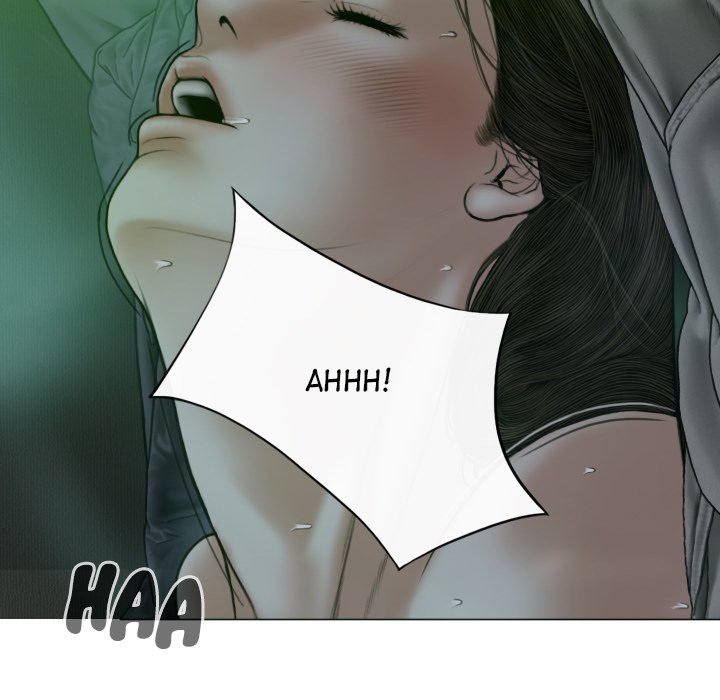 Magnetic Pull Chapter 11 image 134