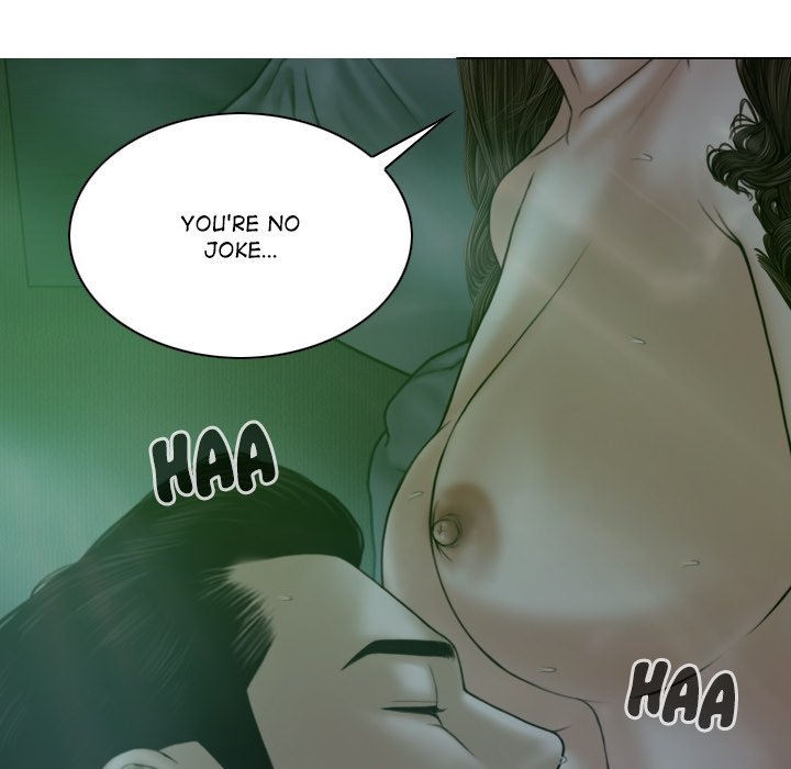 Magnetic Pull Chapter 11 image 142