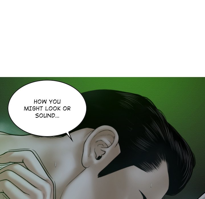 Magnetic Pull Chapter 11 image 146