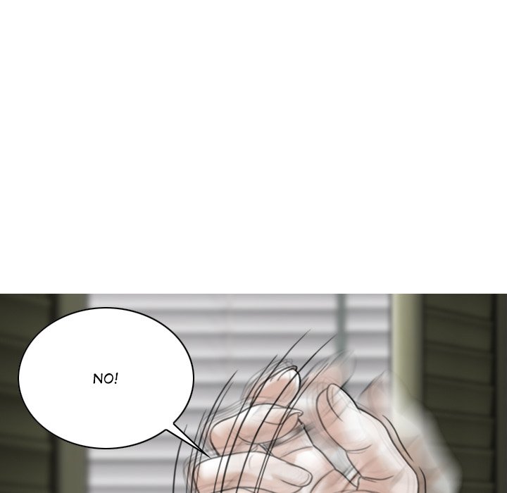 Magnetic Pull Chapter 11 image 14
