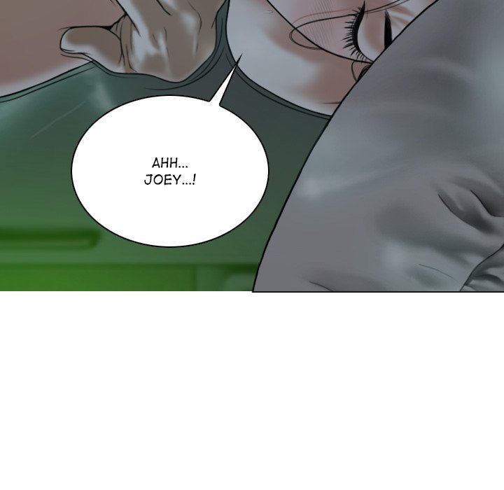 Magnetic Pull Chapter 11 image 158