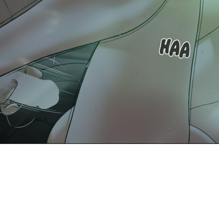 Magnetic Pull Chapter 11 image 160