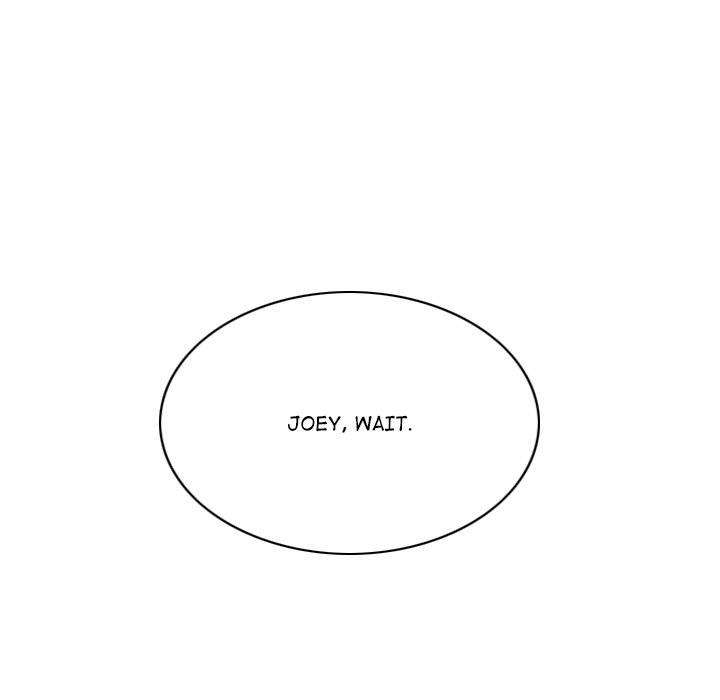 Magnetic Pull Chapter 11 image 161