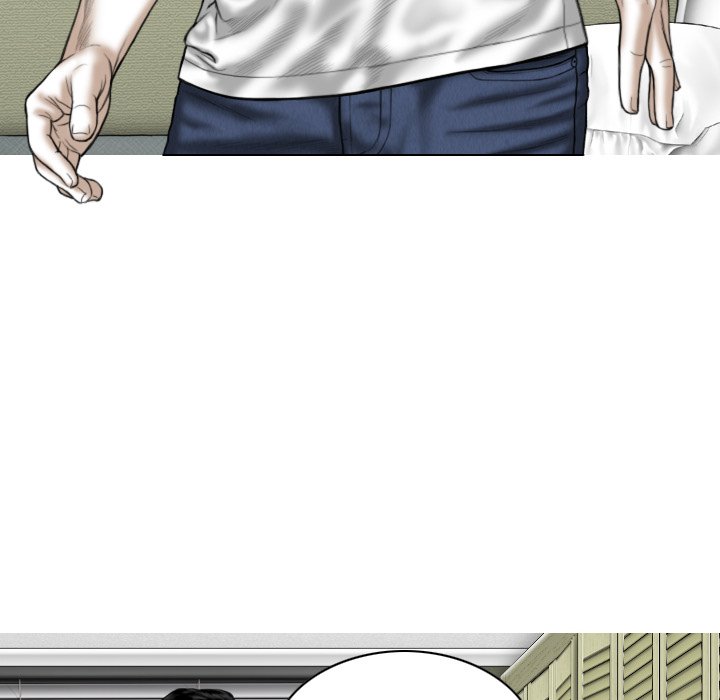 Magnetic Pull Chapter 11 image 18