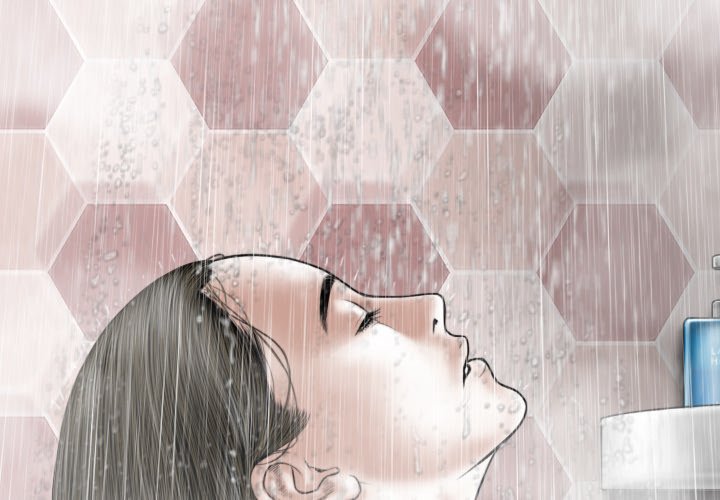 Magnetic Pull Chapter 11 image 1