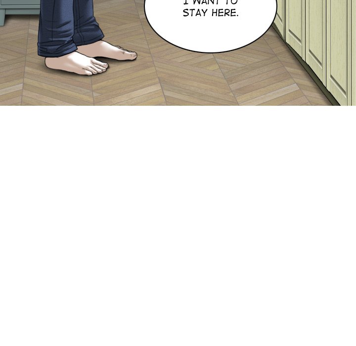 Magnetic Pull Chapter 11 image 20