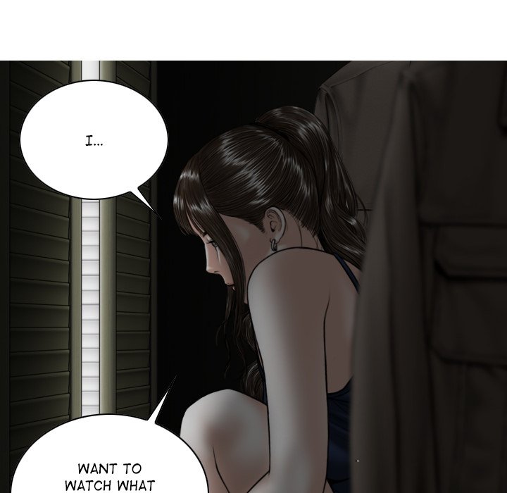 Magnetic Pull Chapter 11 image 21