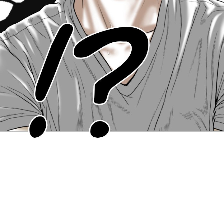 Magnetic Pull Chapter 11 image 24