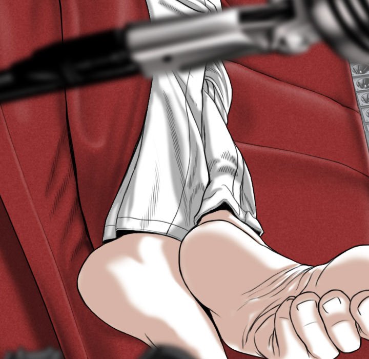 Magnetic Pull Chapter 11 image 28