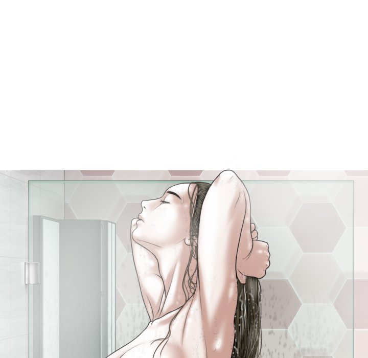 Magnetic Pull Chapter 11 image 31