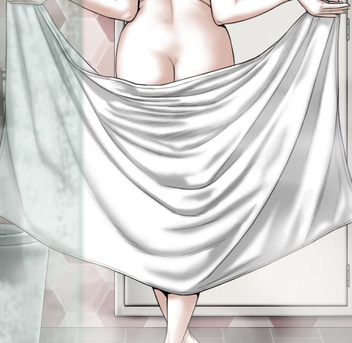 Magnetic Pull Chapter 11 image 34