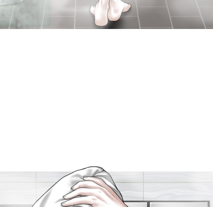 Magnetic Pull Chapter 11 image 35