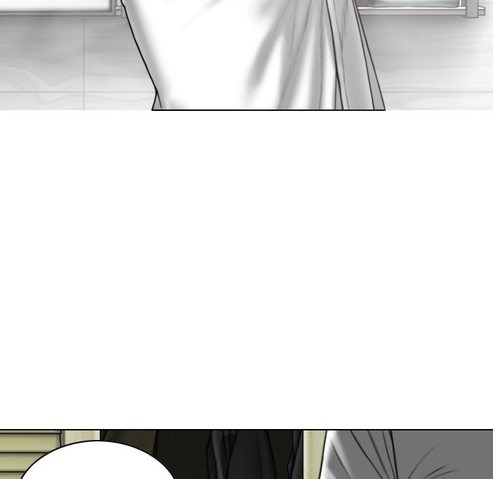 Magnetic Pull Chapter 11 image 37