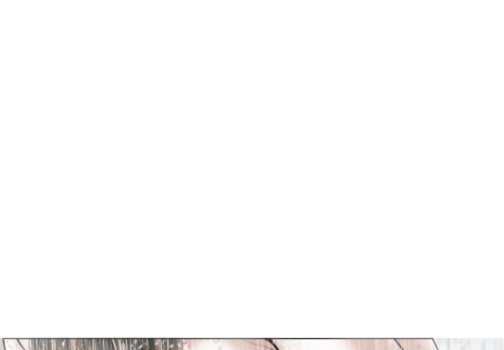 Magnetic Pull Chapter 11 image 3