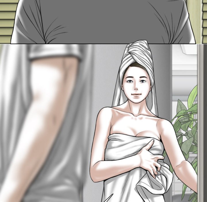 Magnetic Pull Chapter 11 image 42