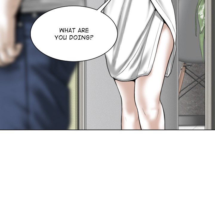 Magnetic Pull Chapter 11 image 43