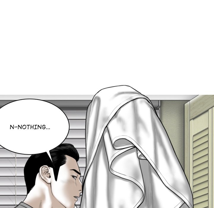 Magnetic Pull Chapter 11 image 44