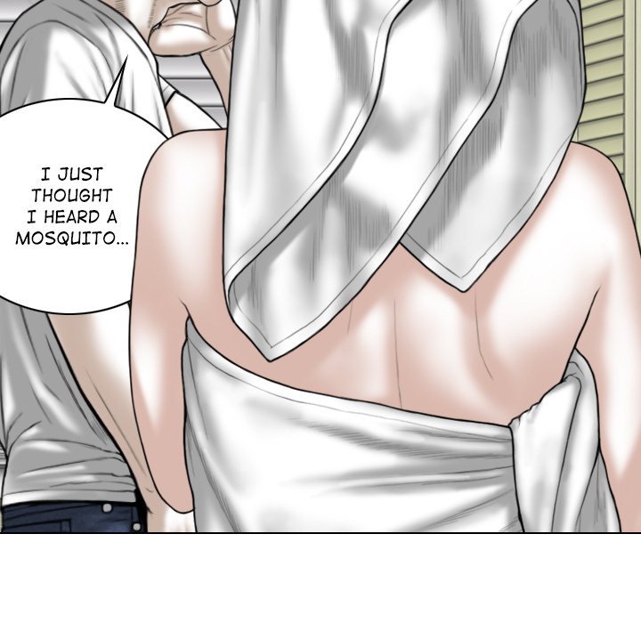 Magnetic Pull Chapter 11 image 45