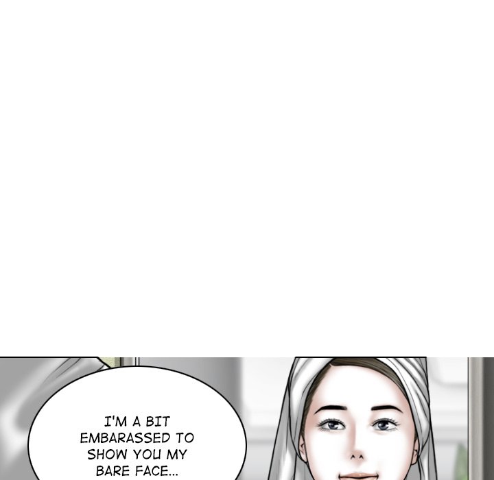Magnetic Pull Chapter 11 image 46