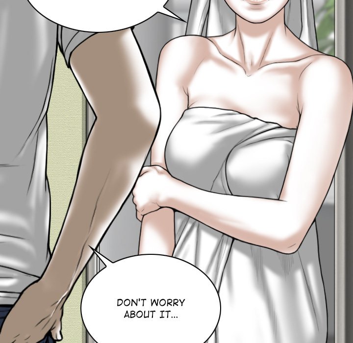 Magnetic Pull Chapter 11 image 47