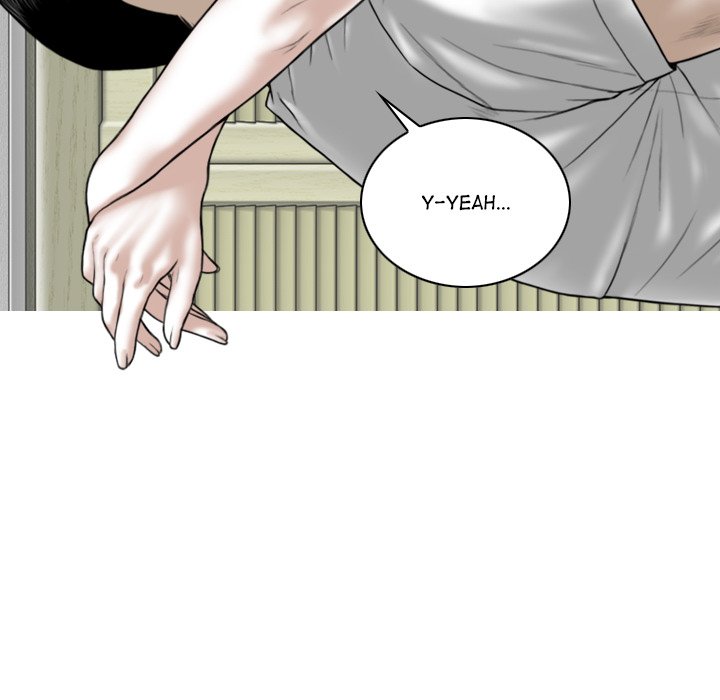 Magnetic Pull Chapter 11 image 54