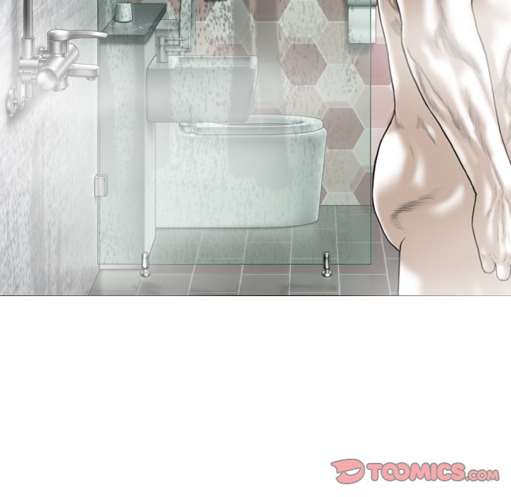 Magnetic Pull Chapter 11 image 56