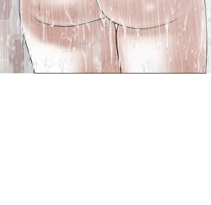 Magnetic Pull Chapter 11 image 5