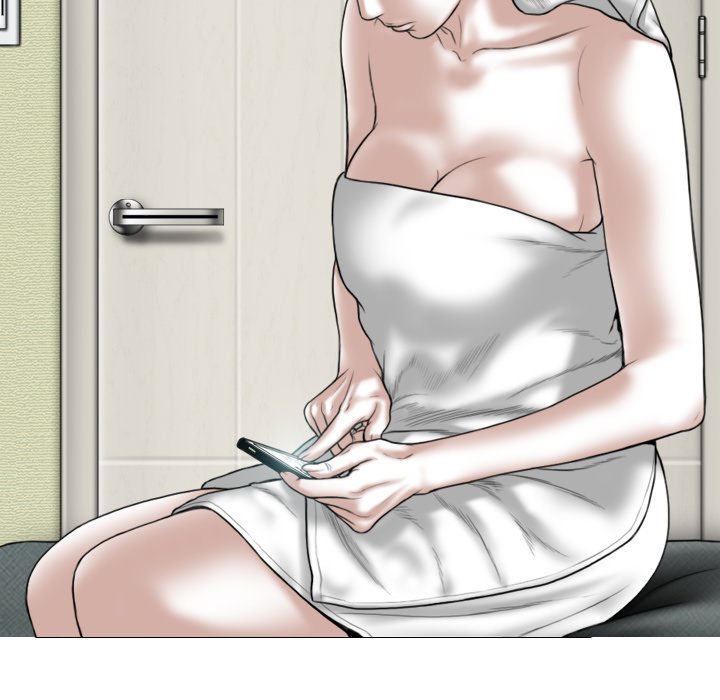 Magnetic Pull Chapter 11 image 60