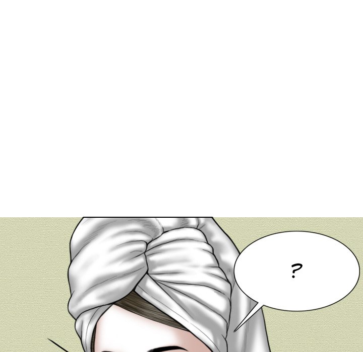 Magnetic Pull Chapter 11 image 61
