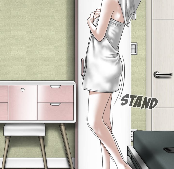 Magnetic Pull Chapter 11 image 64