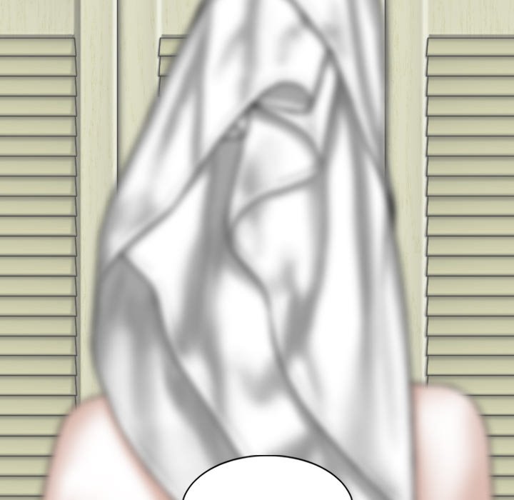Magnetic Pull Chapter 11 image 66