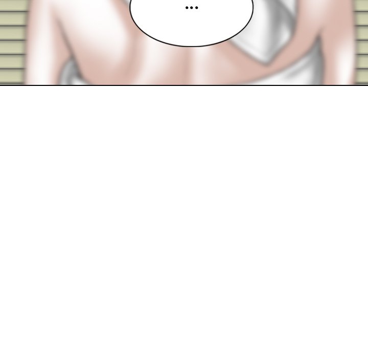 Magnetic Pull Chapter 11 image 67